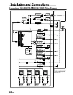 Предварительный просмотр 66 страницы Alpine CVA-1006R Owner'S Manual