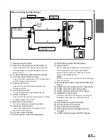 Предварительный просмотр 69 страницы Alpine CVA-1006R Owner'S Manual