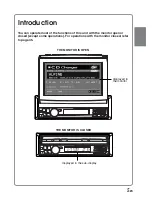 Preview for 7 page of Alpine CVA-1014 Owner'S Manual