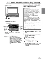 Предварительный просмотр 13 страницы Alpine CVA-1014 Owner'S Manual