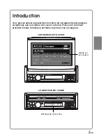 Предварительный просмотр 65 страницы Alpine CVA-1014 Owner'S Manual