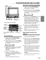 Предварительный просмотр 69 страницы Alpine CVA-1014 Owner'S Manual