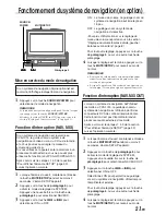 Предварительный просмотр 81 страницы Alpine CVA-1014 Owner'S Manual