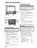 Предварительный просмотр 92 страницы Alpine CVA-1014 Owner'S Manual