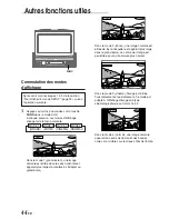 Предварительный просмотр 104 страницы Alpine CVA-1014 Owner'S Manual