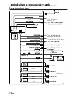 Предварительный просмотр 112 страницы Alpine CVA-1014 Owner'S Manual