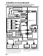 Предварительный просмотр 116 страницы Alpine CVA-1014 Owner'S Manual