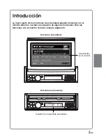 Предварительный просмотр 123 страницы Alpine CVA-1014 Owner'S Manual