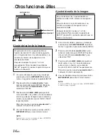 Предварительный просмотр 152 страницы Alpine CVA-1014 Owner'S Manual