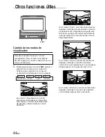 Предварительный просмотр 162 страницы Alpine CVA-1014 Owner'S Manual