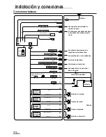 Предварительный просмотр 170 страницы Alpine CVA-1014 Owner'S Manual