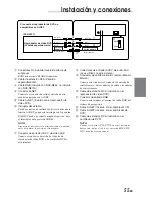 Предварительный просмотр 173 страницы Alpine CVA-1014 Owner'S Manual