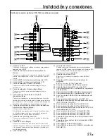 Предварительный просмотр 175 страницы Alpine CVA-1014 Owner'S Manual