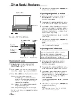 Предварительный просмотр 41 страницы Alpine CVA-1014R Owner'S Manual