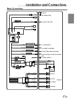 Предварительный просмотр 58 страницы Alpine CVA-1014R Owner'S Manual