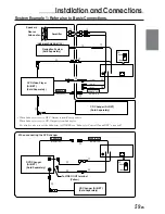 Предварительный просмотр 60 страницы Alpine CVA-1014R Owner'S Manual