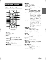 Предварительный просмотр 59 страницы Alpine D100 - IVA - DVD Player Owner'S Manual