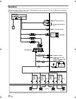 Предварительный просмотр 76 страницы Alpine D100 - IVA - DVD Player Owner'S Manual