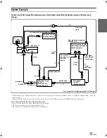 Предварительный просмотр 79 страницы Alpine D100 - IVA - DVD Player Owner'S Manual