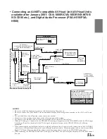 Предварительный просмотр 53 страницы Alpine DHA-S680P Owner'S Manual