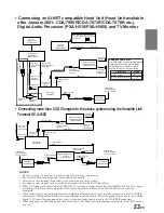 Предварительный просмотр 55 страницы Alpine DHA-S680P Owner'S Manual