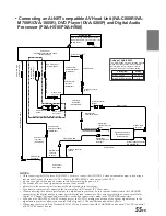 Предварительный просмотр 57 страницы Alpine DHA-S680P Owner'S Manual