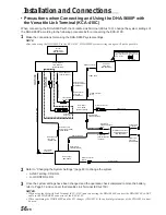 Предварительный просмотр 58 страницы Alpine DHA-S680P Owner'S Manual