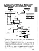 Предварительный просмотр 59 страницы Alpine DHA-S680P Owner'S Manual