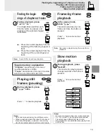 Предварительный просмотр 13 страницы Alpine DVA-5200 Owner'S Manual