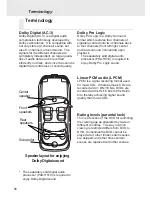 Предварительный просмотр 56 страницы Alpine DVA-5200 Owner'S Manual