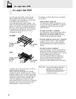 Предварительный просмотр 68 страницы Alpine DVA-5200 Owner'S Manual