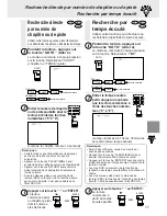 Предварительный просмотр 77 страницы Alpine DVA-5200 Owner'S Manual