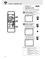 Предварительный просмотр 78 страницы Alpine DVA-5200 Owner'S Manual