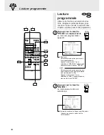 Предварительный просмотр 80 страницы Alpine DVA-5200 Owner'S Manual