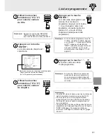 Предварительный просмотр 81 страницы Alpine DVA-5200 Owner'S Manual