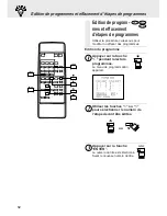 Предварительный просмотр 82 страницы Alpine DVA-5200 Owner'S Manual