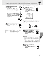 Предварительный просмотр 83 страницы Alpine DVA-5200 Owner'S Manual