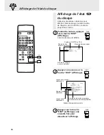 Предварительный просмотр 86 страницы Alpine DVA-5200 Owner'S Manual