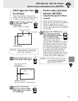 Предварительный просмотр 87 страницы Alpine DVA-5200 Owner'S Manual