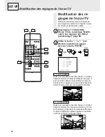 Предварительный просмотр 90 страницы Alpine DVA-5200 Owner'S Manual