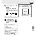 Предварительный просмотр 93 страницы Alpine DVA-5200 Owner'S Manual