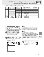 Предварительный просмотр 95 страницы Alpine DVA-5200 Owner'S Manual