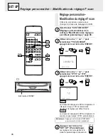 Предварительный просмотр 96 страницы Alpine DVA-5200 Owner'S Manual