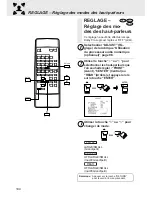 Предварительный просмотр 104 страницы Alpine DVA-5200 Owner'S Manual