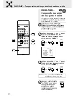 Предварительный просмотр 108 страницы Alpine DVA-5200 Owner'S Manual