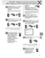 Предварительный просмотр 111 страницы Alpine DVA-5200 Owner'S Manual