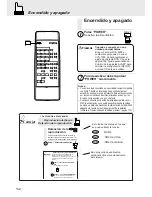 Предварительный просмотр 132 страницы Alpine DVA-5200 Owner'S Manual