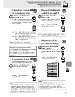 Предварительный просмотр 137 страницы Alpine DVA-5200 Owner'S Manual