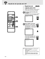 Предварительный просмотр 140 страницы Alpine DVA-5200 Owner'S Manual