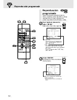 Предварительный просмотр 142 страницы Alpine DVA-5200 Owner'S Manual